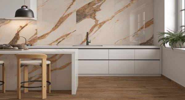 AuraFreshTecaImbuia-site_resized-40