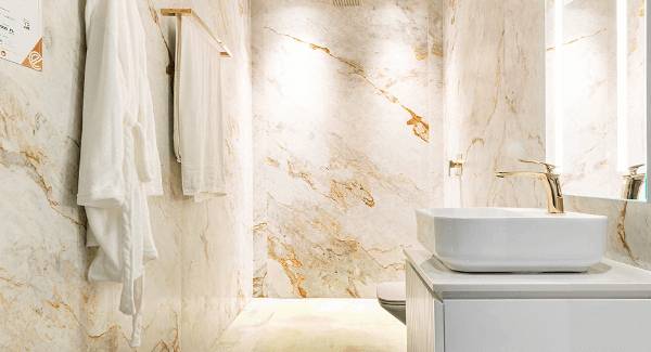 Porcelanato-para-banheiro-943x580_resized-(1)-(1)-41