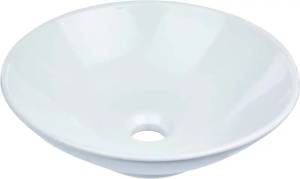 Cuba Apoio Japi Nova Bolonha