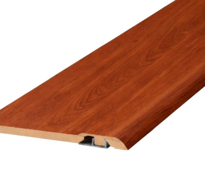 Perfil Laminado 1,80X48x13 5 Em 1 M3005